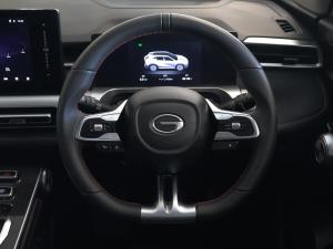 GAC Emkoo 1.5T Executive - Image 15