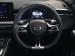 GAC Emkoo 1.5T Executive - Thumbnail 15