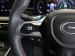 GAC Emkoo 1.5T Executive - Thumbnail 16
