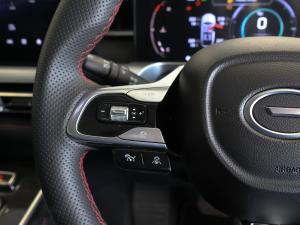 GAC Emkoo 1.5T Executive - Image 16