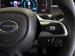 GAC Emkoo 1.5T Executive - Thumbnail 17