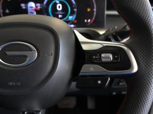GAC Emkoo 1.5T Executive - Image 17
