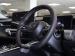 GAC Emkoo 1.5T Executive - Thumbnail 18