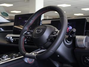GAC Emkoo 1.5T Executive - Image 18