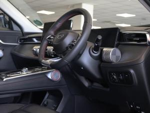 GAC Emkoo 1.5T Executive - Image 20