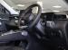 GAC Emkoo 1.5T Executive - Thumbnail 20