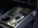 GAC Emkoo 1.5T Executive - Thumbnail 21