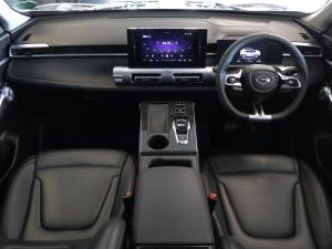 GAC Emkoo 1.5T Executive - Image 22