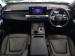 GAC Emkoo 1.5T Executive - Thumbnail 22