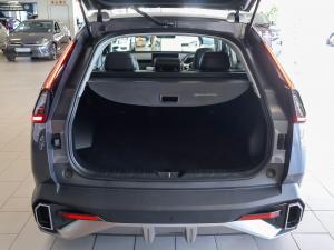 GAC Emkoo 1.5T Executive - Image 23