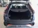 GAC Emkoo 1.5T Executive - Thumbnail 23