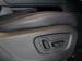 GAC Emkoo 1.5T Executive - Thumbnail 24