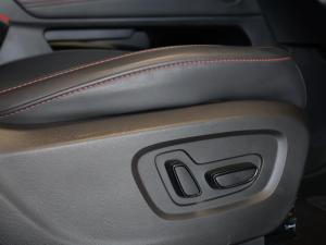 GAC Emkoo 1.5T Executive - Image 24