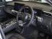 GAC Emkoo 1.5T Executive - Thumbnail 25