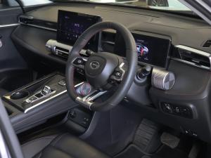 GAC Emkoo 1.5T Executive - Image 25