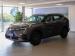 GAC Emkoo 1.5T Executive - Thumbnail 3