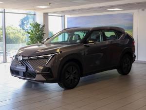 GAC Emkoo 1.5T Executive - Image 3