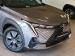 GAC Emkoo 1.5T Executive - Thumbnail 5