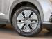 GAC Emkoo 1.5T Executive - Thumbnail 6