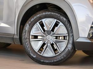 GAC Emkoo 1.5T Executive - Image 6