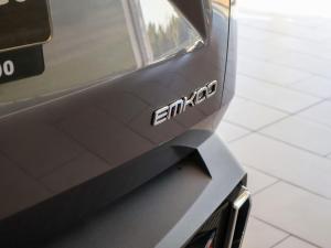 GAC Emkoo 1.5T Executive - Image 8