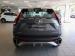 GAC Emkoo 1.5T Executive - Thumbnail 9