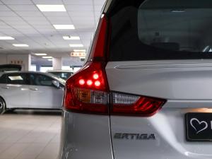 Suzuki Ertiga 1.5 GA - Image 10