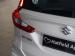 Suzuki Ertiga 1.5 GA - Thumbnail 11
