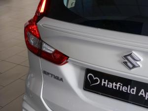 Suzuki Ertiga 1.5 GA - Image 11