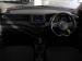 Suzuki Ertiga 1.5 GA - Thumbnail 12