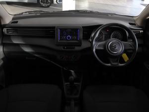 Suzuki Ertiga 1.5 GA - Image 12