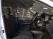 Suzuki Ertiga 1.5 GA - Thumbnail 13