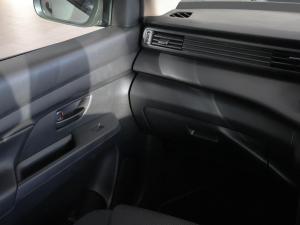 Suzuki Ertiga 1.5 GA - Image 14