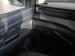 Suzuki Ertiga 1.5 GA - Thumbnail 14