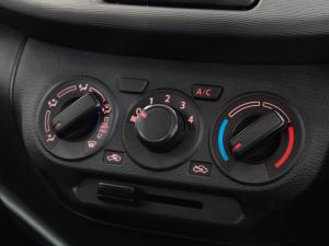 Suzuki Ertiga 1.5 GA - Image 15