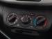 Suzuki Ertiga 1.5 GA - Thumbnail 15