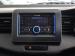 Suzuki Ertiga 1.5 GA - Thumbnail 17