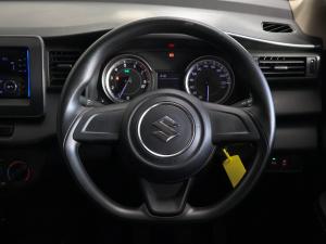 Suzuki Ertiga 1.5 GA - Image 18