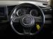 Suzuki Ertiga 1.5 GA - Thumbnail 18