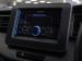 Suzuki Ertiga 1.5 GA - Thumbnail 19