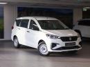 Thumbnail Suzuki Ertiga 1.5 GA