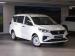 Suzuki Ertiga 1.5 GA - Thumbnail 1