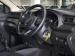 Suzuki Ertiga 1.5 GA - Thumbnail 20