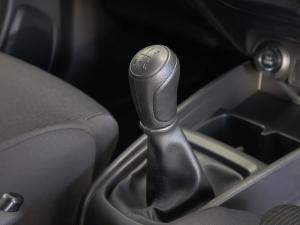 Suzuki Ertiga 1.5 GA - Image 21