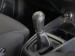 Suzuki Ertiga 1.5 GA - Thumbnail 21
