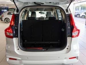 Suzuki Ertiga 1.5 GA - Image 22