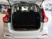 Suzuki Ertiga 1.5 GA - Thumbnail 22