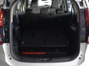 Suzuki Ertiga 1.5 GA - Image 23
