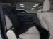 Suzuki Ertiga 1.5 GA - Thumbnail 24