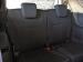 Suzuki Ertiga 1.5 GA - Thumbnail 25